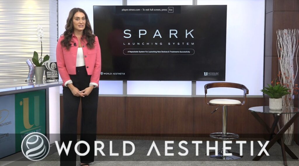 Device to Dollars: Episode 1 withGuest Brooke Bermingham